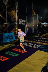 BIB: 
                            <button type="button" onclick="openModal(25250951)" class="btn btn-primary btn-sm float-right btn-popup" data-toggle="modal" data-target=".modal-high-quality">
                        <i class="fas fa-shopping-cart"></i> Add to Cart
                    </button>
                                            <button type="button" onclick="isThisMe(25250951, true)" class="btn btn-success btn-sm float-right btn-popup btn-isme hidden" data-toggle="tooltip" data-placement="bottom" title="นี่คือรูปของคุณใช่ไหม คลิกที่นี่เพื่อเอาเข้าอัลบั้ม">
                        <i class="fas fa-plus"></i> Add to album
                    </button>
                    <button type="button" onclick="isThisMe(25250951, false)" class="btn btn-warning btn-sm float-right btn-popup btn-isnotme hidden">
                        <i class="fas fa-ban"></i> Remove from album
                    </button>